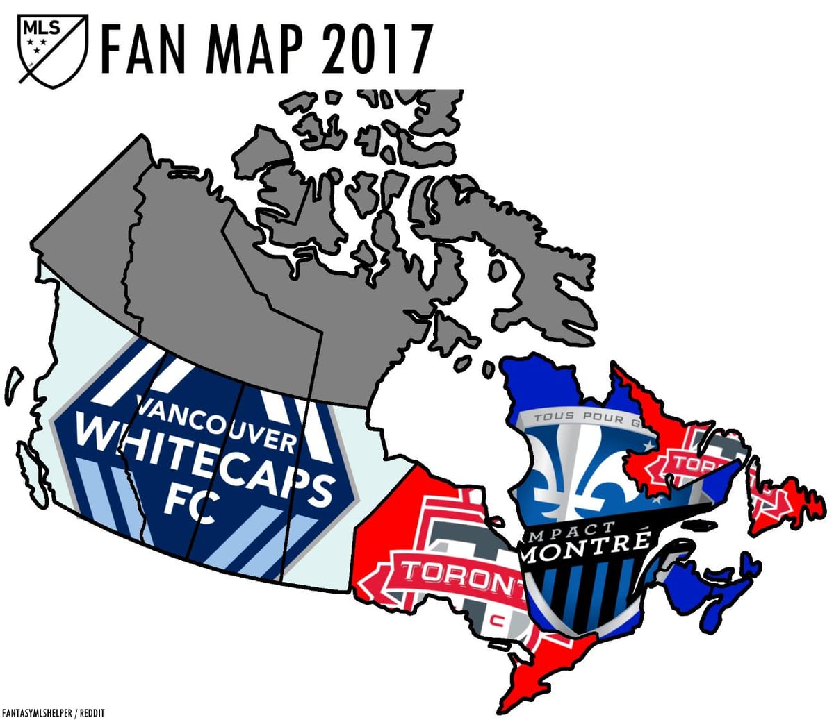 oglasi Vancouveru МЛС karti