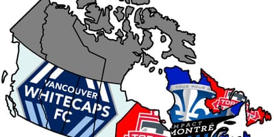 Oglasi Vancouveru МЛС karti